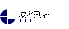 б