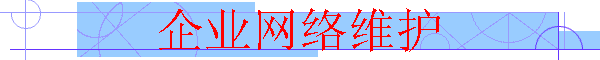ҵά