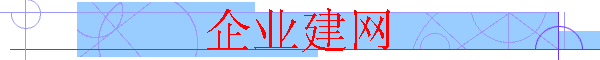 ҵ