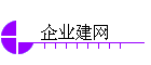ҵ
