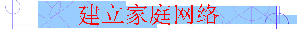 ͥ