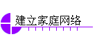 ͥ