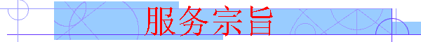 ּ