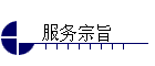 ּ