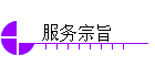 ּ