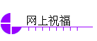 ף