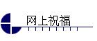ף