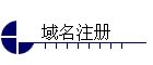 ע