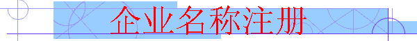 ҵע