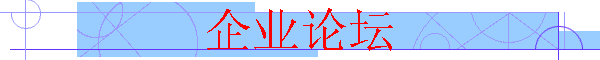ҵ̳