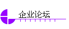 ҵ̳