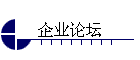 ҵ̳