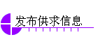 Ϣ