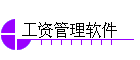 ʹ