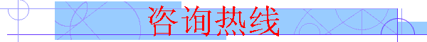 ѯ