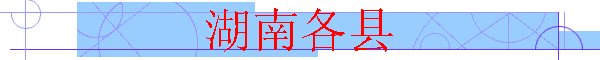 ϸ