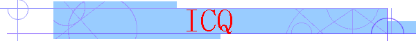 ICQ