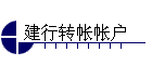 תʻ