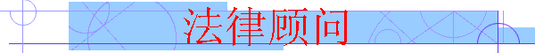 ɹ