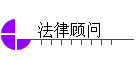 ɹ
