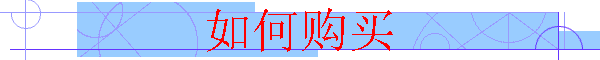 ι