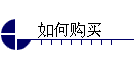 ι