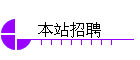 վƸ