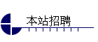 վƸ
