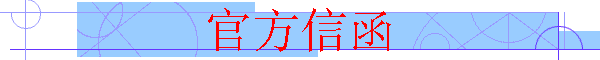 ٷź