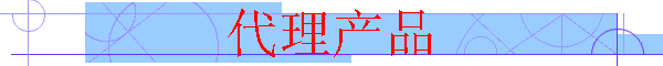 Ʒ
