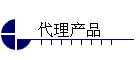 Ʒ