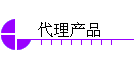 Ʒ