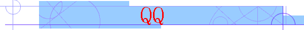 QQ