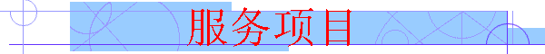 Ŀ