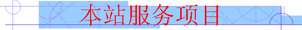 վĿ