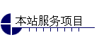 վĿ