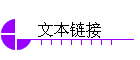 ı