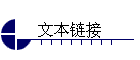 ı