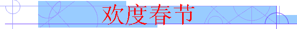 ȴ