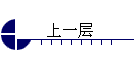 һ