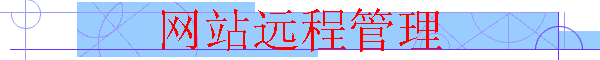 վԶ̹