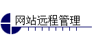 վԶ̹