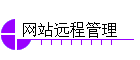 վԶ̹