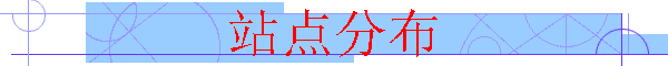 վֲ