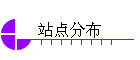 վֲ