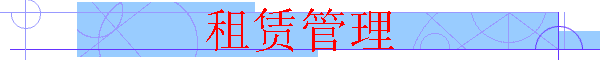 ޹