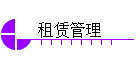 ޹
